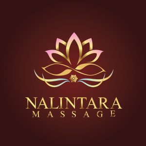 Nalintara Massage