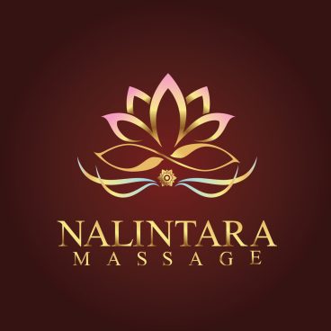 Nalintara Massage